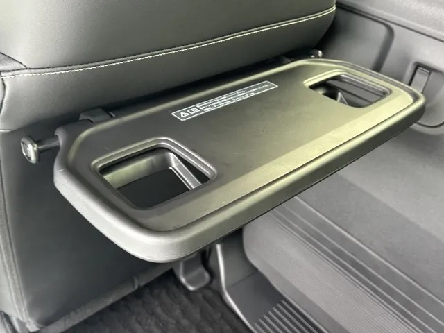 N-BOX(ホンダ)N-BOXカスタムターボ コーディネートスタイル中古車 7