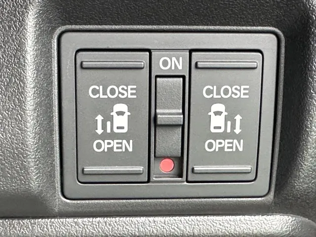 N-BOX(ホンダ)N-BOXカスタムターボ コーディネートスタイル中古車 10