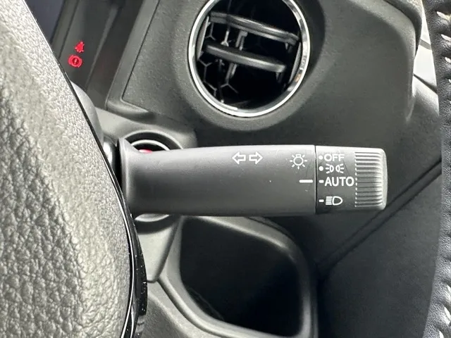 N-BOX(ホンダ)N-BOXカスタムターボ コーディネートスタイル中古車 25