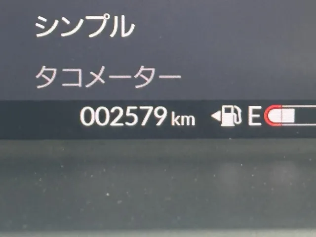 N-BOX(ホンダ)N-BOXカスタムターボ コーディネートスタイル中古車 27