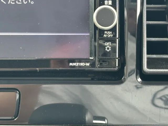 デイズルークス(ニッサン)Xタイプ中古車 19