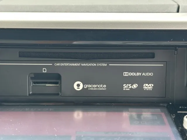 デイズルークス(ニッサン)Xタイプ中古車 21