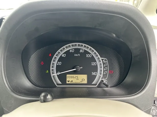 デイズルークス(ニッサン)Xタイプ中古車 23