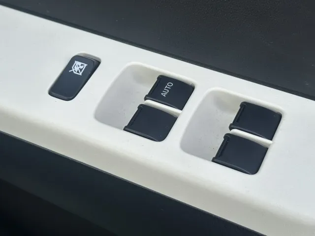 アルト(スズキ)L中古車 12