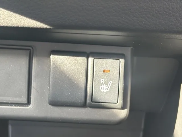 アルト(スズキ)L中古車 16