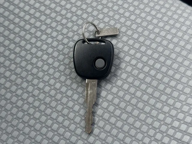 アルト(スズキ)L中古車 20