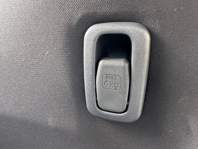 アルト(スズキ)L中古車 7