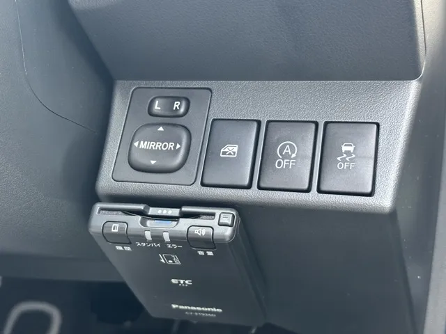 コペン(ダイハツ)エクスプレイ中古車 10