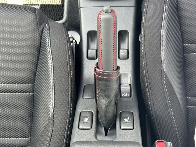 コペン(ダイハツ)エクスプレイ中古車 11
