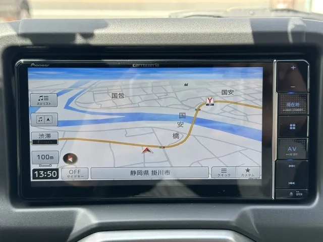コペン(ダイハツ)エクスプレイ中古車 12