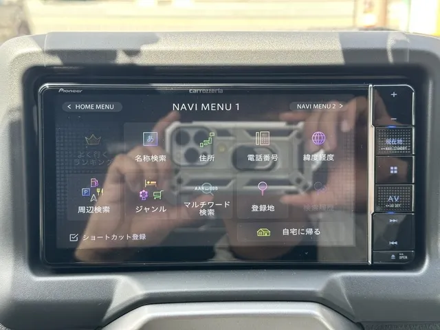 コペン(ダイハツ)エクスプレイ中古車 13