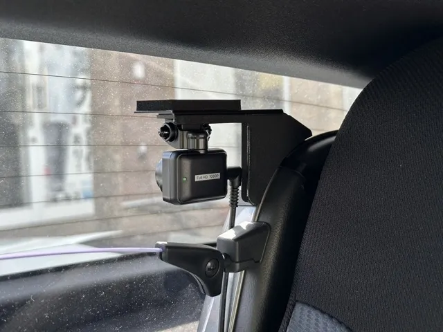 コペン(ダイハツ)エクスプレイ中古車 20