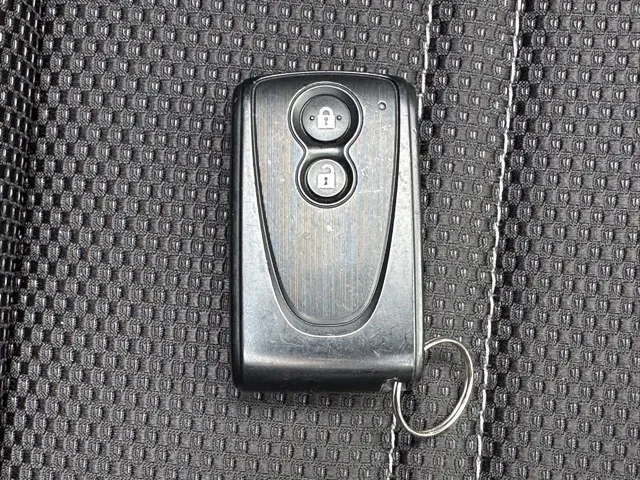 コペン(ダイハツ)エクスプレイ中古車 24