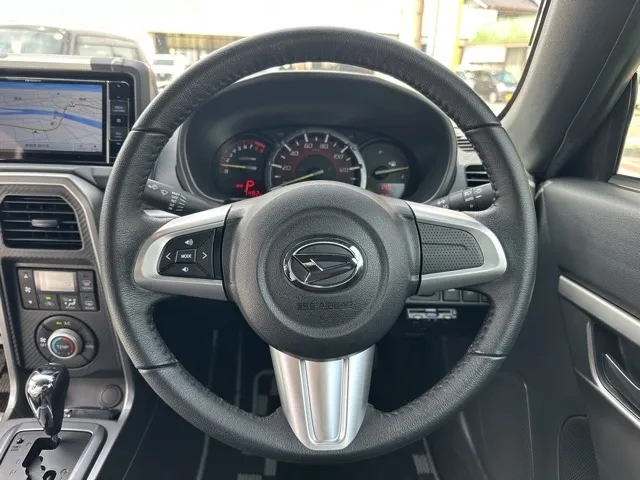 コペン(ダイハツ)エクスプレイ中古車 5