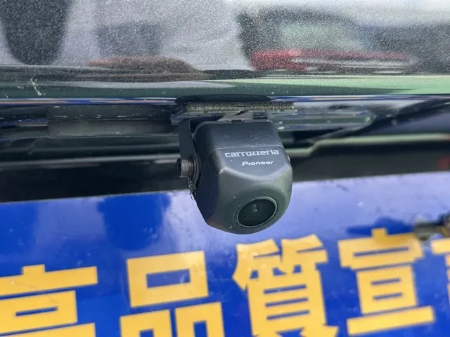 コペン(ダイハツ)エクスプレイ中古車 6