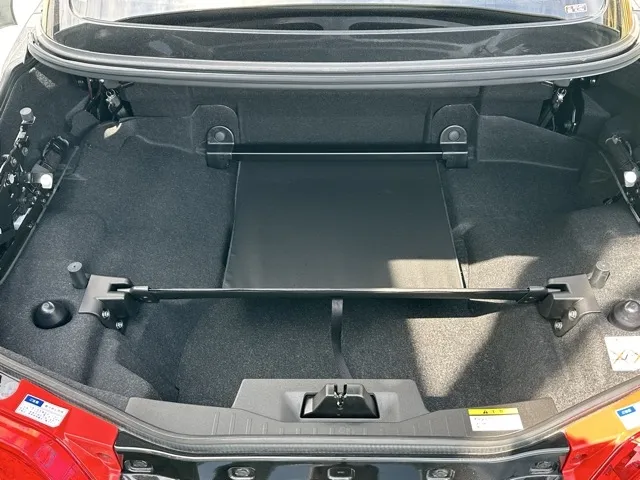 コペン(ダイハツ)エクスプレイ中古車 7
