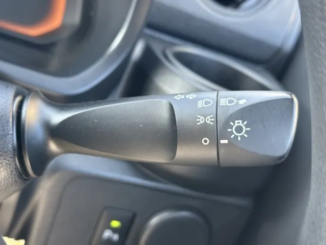 ミライース(ダイハツ)LSAⅢ中古車 13