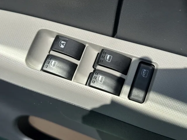 ミラトコット(ダイハツ)LSAⅢ中古車 12