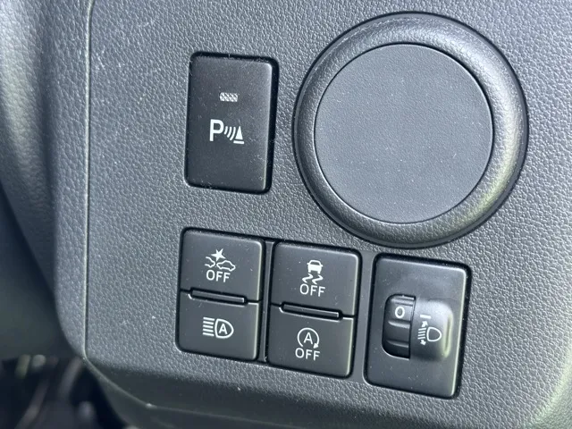 ミラトコット(ダイハツ)LSAⅢ中古車 13