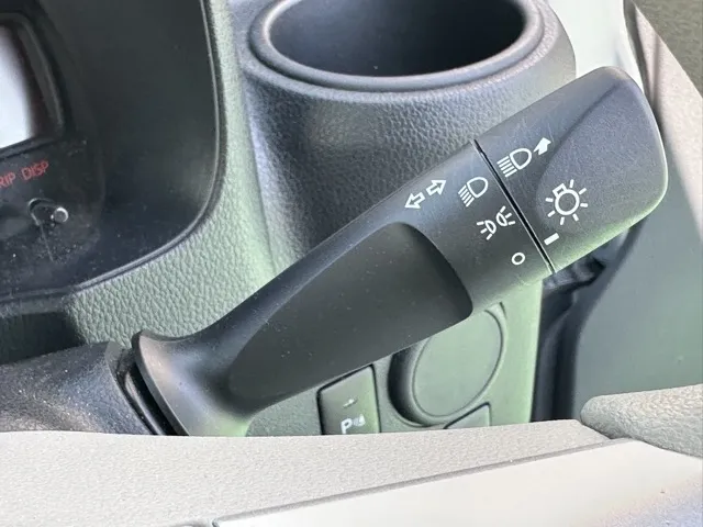 ミラトコット(ダイハツ)LSAⅢ中古車 14