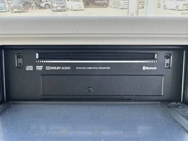 ミラトコット(ダイハツ)LSAⅢ中古車 17