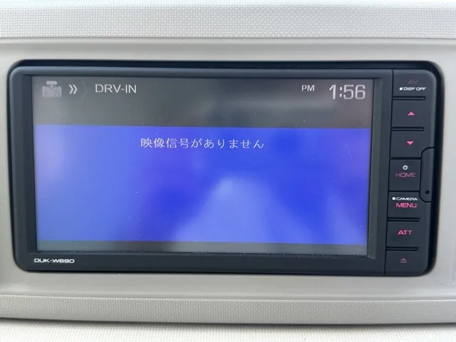 ミラトコット(ダイハツ)LSAⅢ中古車 19