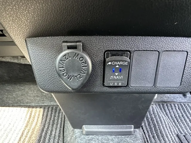 ミラトコット(ダイハツ)LSAⅢ中古車 21