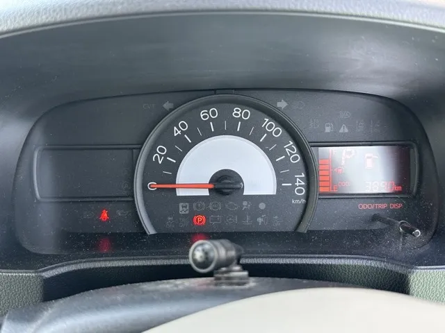 ミラトコット(ダイハツ)LSAⅢ中古車 23