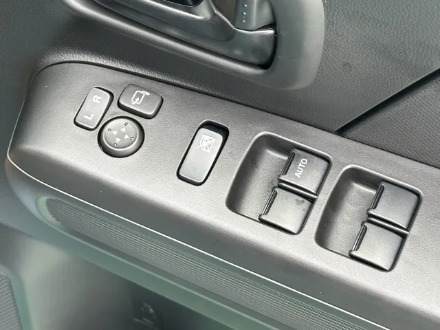 ワゴンR(スズキ)FX届出済未使用車 11