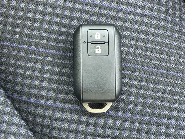 フレア(マツダ)ハイブリッドXS中古車 19