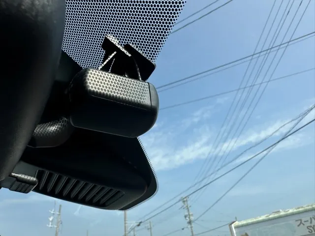 サクラ(ニッサン)G中古車 18