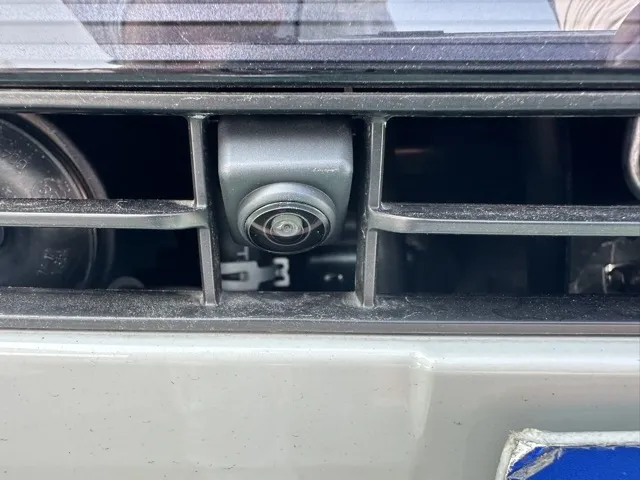サクラ(ニッサン)G中古車 28