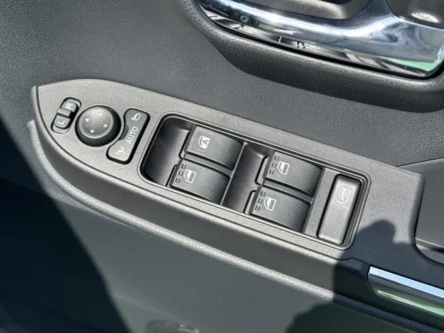 タント(ダイハツ)Xセレクション UGP届出済未使用車 15