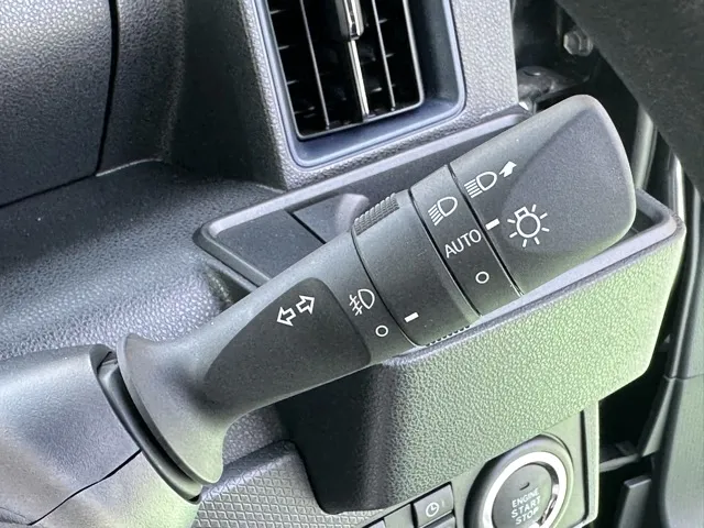 タント(ダイハツ)Xセレクション UGP届出済未使用車 17