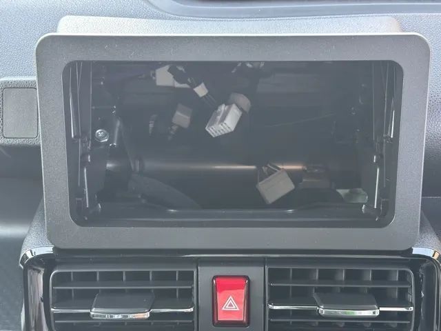 タント(ダイハツ)Xセレクション UGP届出済未使用車 18