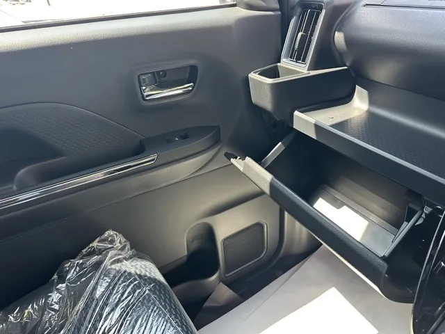 タント(ダイハツ)Xセレクション UGP届出済未使用車 22