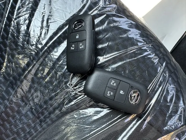 タント(ダイハツ)Xセレクション UGP届出済未使用車 26