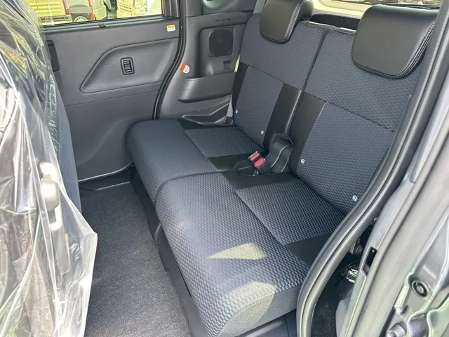タント(ダイハツ)Xセレクション UGP届出済未使用車 5