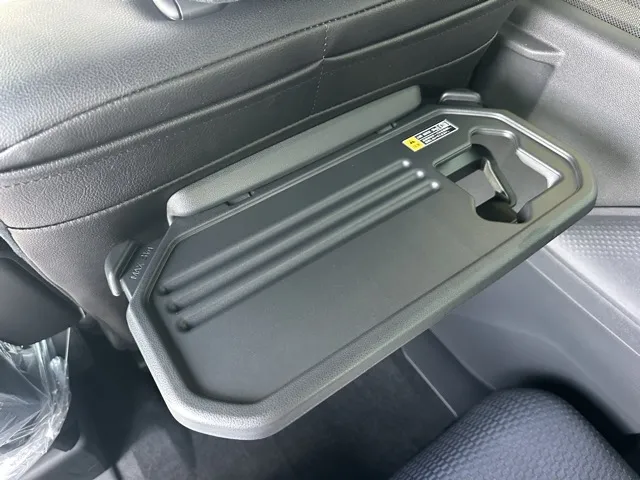タント(ダイハツ)Xセレクション UGP届出済未使用車 6