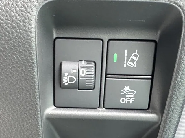 N-VAN(ホンダ)FUN 届出済未使用車 14