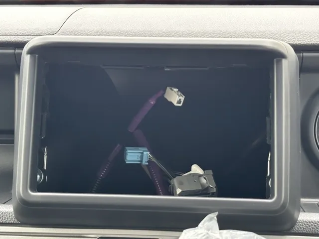 N-VAN(ホンダ)FUN 届出済未使用車 17