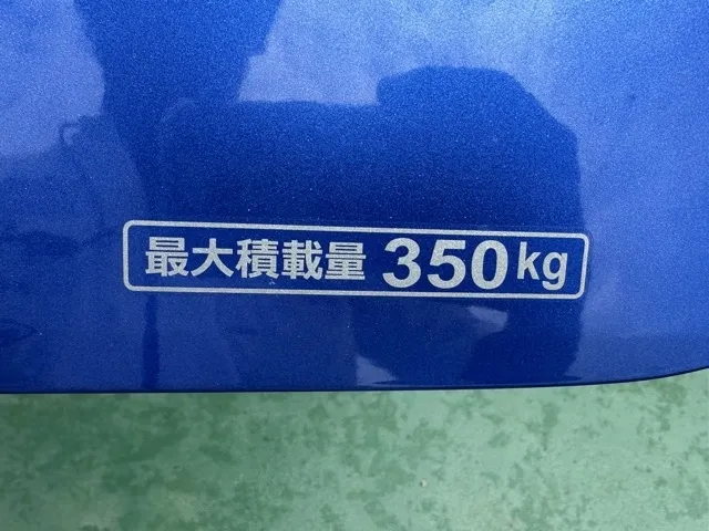 N-VAN(ホンダ)FUN 届出済未使用車 7