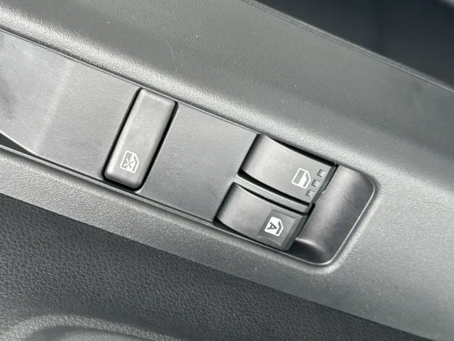 ハイゼット(ダイハツ)デラックス 4WD AT中古車 14