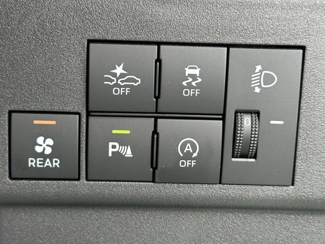 ハイゼット(ダイハツ)デラックス 4WD AT中古車 15