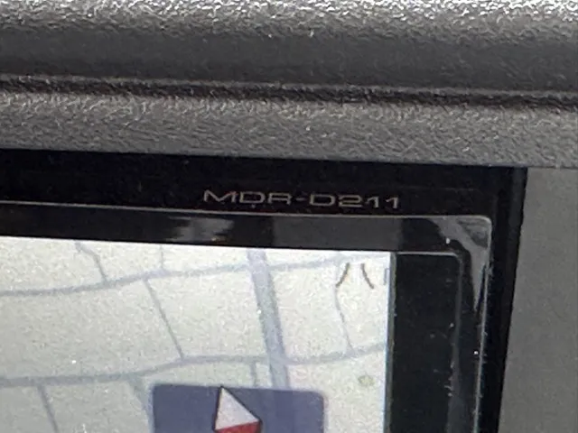 ハイゼット(ダイハツ)デラックス 4WD AT中古車 22