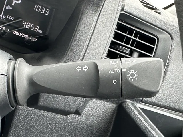 ハイゼット(ダイハツ)デラックス 4WD AT中古車 23