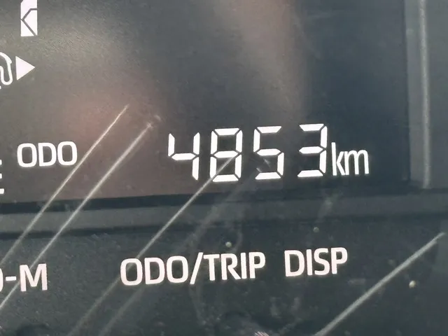 ハイゼット(ダイハツ)デラックス 4WD AT中古車 25