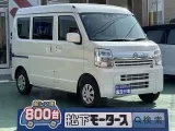 クリッパー未使用車ニッサン