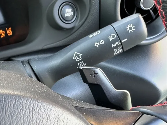 GR86(トヨタ)スバル BRZ S AT中古車 11