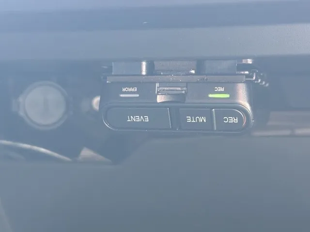 GR86(トヨタ)スバル BRZ S AT中古車 21